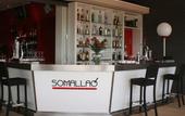 Туры в отель Sercotel AB Rivas Hotel
