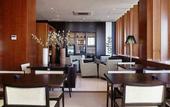 Туры в отель Sercotel AB Rivas Hotel