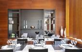 Туры в отель Sercotel AB Rivas Hotel