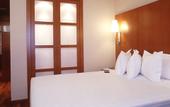 Туры в отель Sercotel AB Rivas Hotel