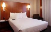 Туры в отель Sercotel AB Rivas Hotel