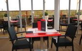Туры в отель Sercotel AB Rivas Hotel