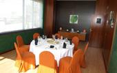 Туры в отель Sercotel AB Rivas Hotel