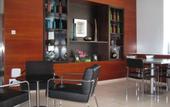 Туры в отель Sercotel AB Rivas Hotel