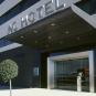 Туры в отель Sercotel AB Rivas Hotel, оператор Anex Tour