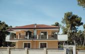Туры в отель Aurum Suites