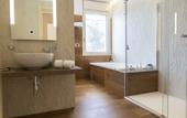 Туры в отель Aurum Suites