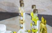 Туры в отель Aurum Suites