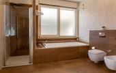 Туры в отель Aurum Suites