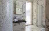 Туры в отель Aurum Suites