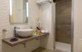 Туры в отель Aurum Suites