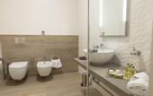 Туры в отель Aurum Suites