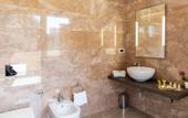 Туры в отель Aurum Suites
