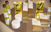 Туры в отель Aurum Suites
