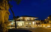 Туры в отель Aurum Suites
