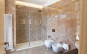 Туры в отель Aurum Suites
