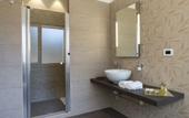 Туры в отель Aurum Suites