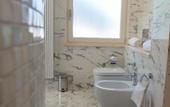 Туры в отель Aurum Suites