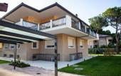 Туры в отель Aurum Suites