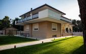 Туры в отель Aurum Suites