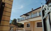 Туры в отель Aurum Suites