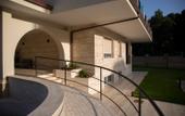 Туры в отель Aurum Suites