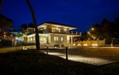 Туры в отель Aurum Suites
