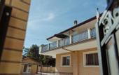 Туры в отель Aurum Suites