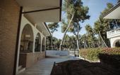 Туры в отель Aurum Suites