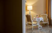 Туры в отель Aurum Suites