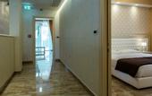 Туры в отель Aurum Suites