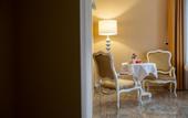 Туры в отель Aurum Suites
