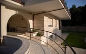 Туры в отель Aurum Suites