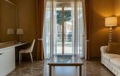 Туры в отель Aurum Suites