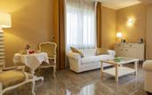 Туры в отель Aurum Suites