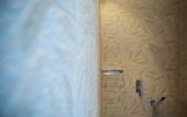 Туры в отель Aurum Suites