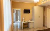 Туры в отель Aurum Suites