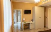Туры в отель Aurum Suites