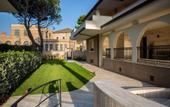 Туры в отель Aurum Suites