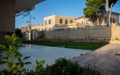 Туры в отель Aurum Suites
