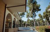 Туры в отель Aurum Suites