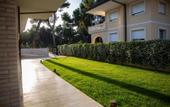 Туры в отель Aurum Suites