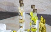 Туры в отель Aurum Suites