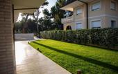 Туры в отель Aurum Suites