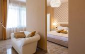 Туры в отель Aurum Suites