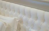 Туры в отель Aurum Suites