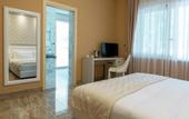 Туры в отель Aurum Suites