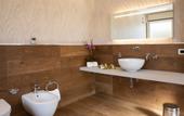 Туры в отель Aurum Suites