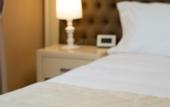 Туры в отель Aurum Suites