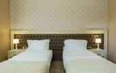 Туры в отель Aurum Suites